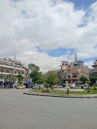 منزل سكني القصور