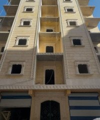 للبيع منازل في حي صلاح الدين