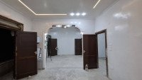 بيت طابق تاني ممتاز للبيع