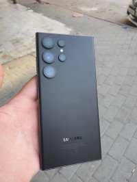 S23 ULTRA