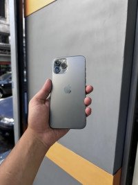 iPhone 12pro max