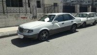 دايو سوبر صالون ٩٤ اوتوماتيك