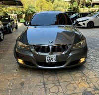 #للبيع قطعة بشحمااا اجمل وانضف bmw  328i        2012
