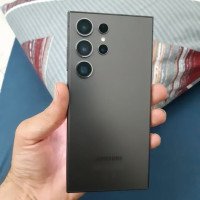 S24 ULTRA