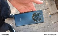 HONOR x9b 5 g