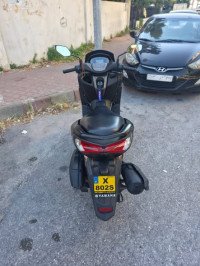 N_MAX _2023 ياباني
