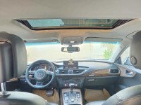 AudiA7