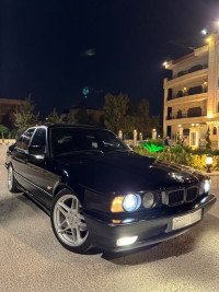 BMW_525_1990