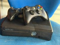 Xpox 360