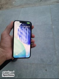 ايفون 13 برو