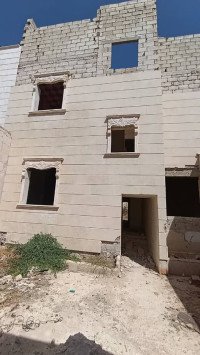 للبيع مزرعه في جمعيه الرحال