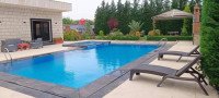 مزرعة نبعة للحجز بكرا حسم ٣٠%