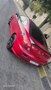 سياره لبيع هولندا كوبي