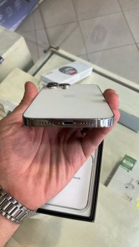 Iphone_13_promax