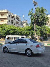 سيراتو 2008