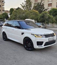 RANGROVER_sport👑