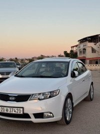 Kia_cerato