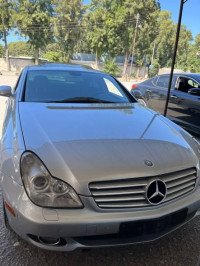 Cls 350