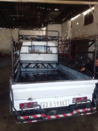 شانا ستار ٢٠٠٦