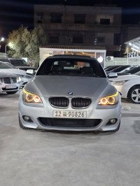 BMW_E60_528i
