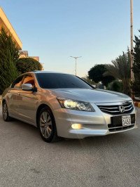هوندا اكورد  Honda accord