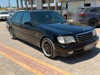شبح98_98   S500